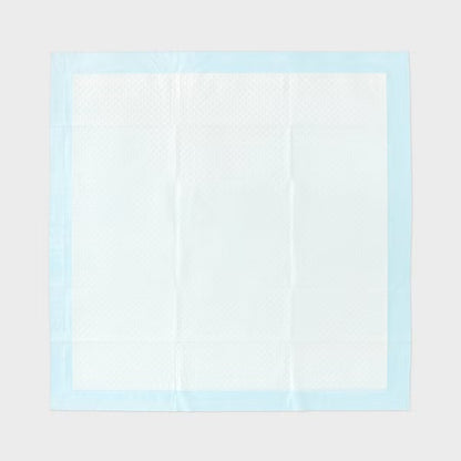 up&up™ Leak-Proof XXL Puppy Training Pads - 40ct
