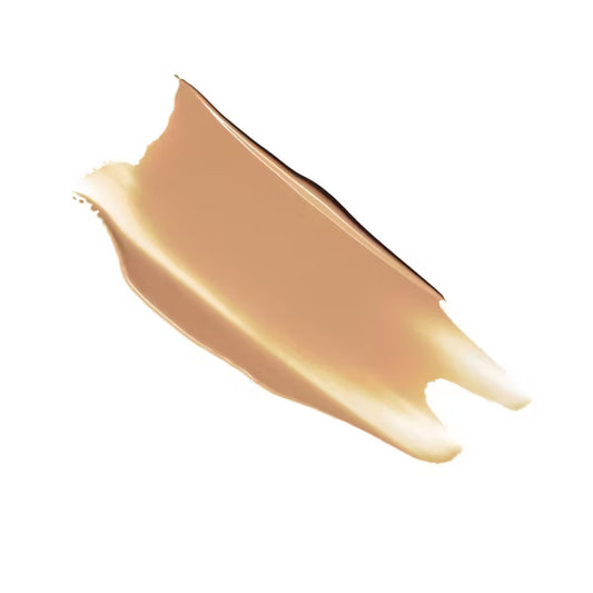 Revlon ColorStay Makeup for Normal/Dry Skin, SPF 20 , 1 fl oz-220 Natural Beige