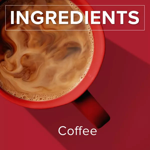 Folgers Colombian Ground Coffee - Medium Roast, 22.6 oz