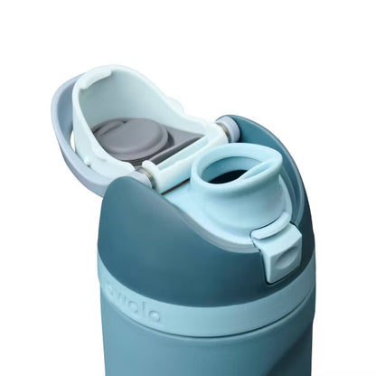 Owala Rain Delay Insulated FreeSip Water Bottle - 24 fl oz