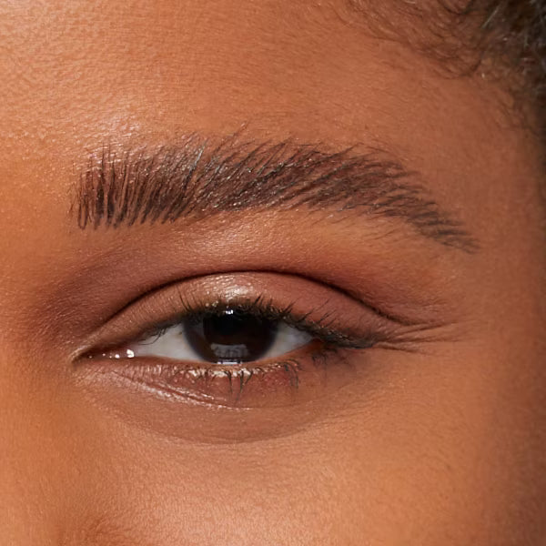 NYX The Brow Glue Eyebrow Gel – Clear