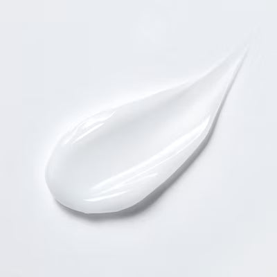 Missha Super Aqua Ultra Hyalron Cream -2.36 fl.oz.