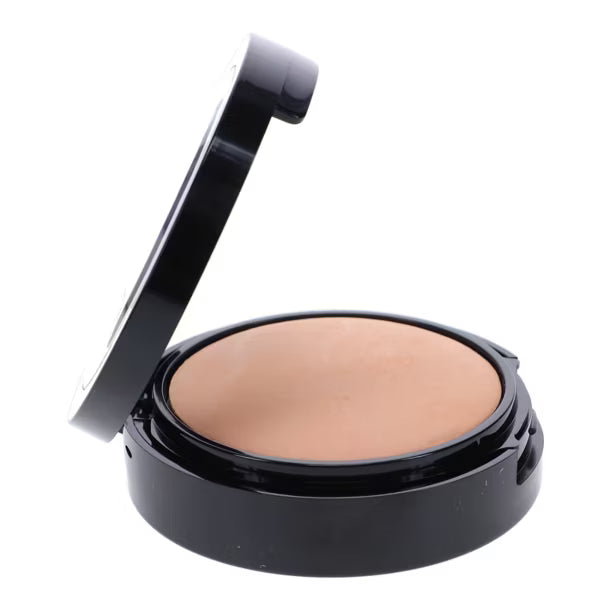 Laura Geller Double Take Baked Foundation, Porcelain, 0.35 oz
