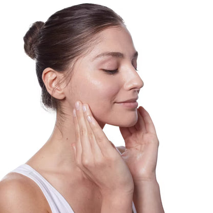 CeraVe PM Ultra-Light Night Moisturizer - 2 fl oz