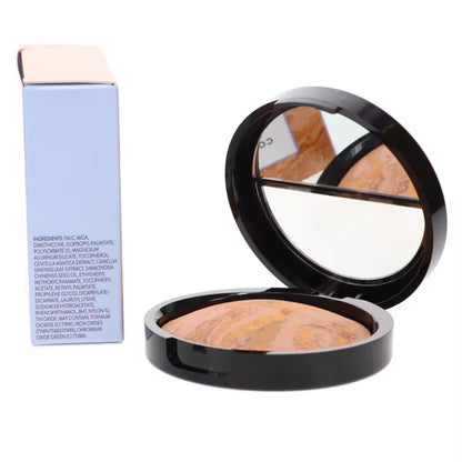 Laura Geller Baked Balance-N-Brighten Foundation, Medium, 0.32 oz
