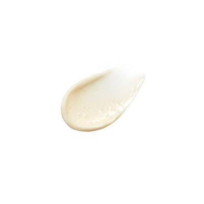 Missha Atelo Collagen 500 Power Plumping Cream- 1.35 fl.oz