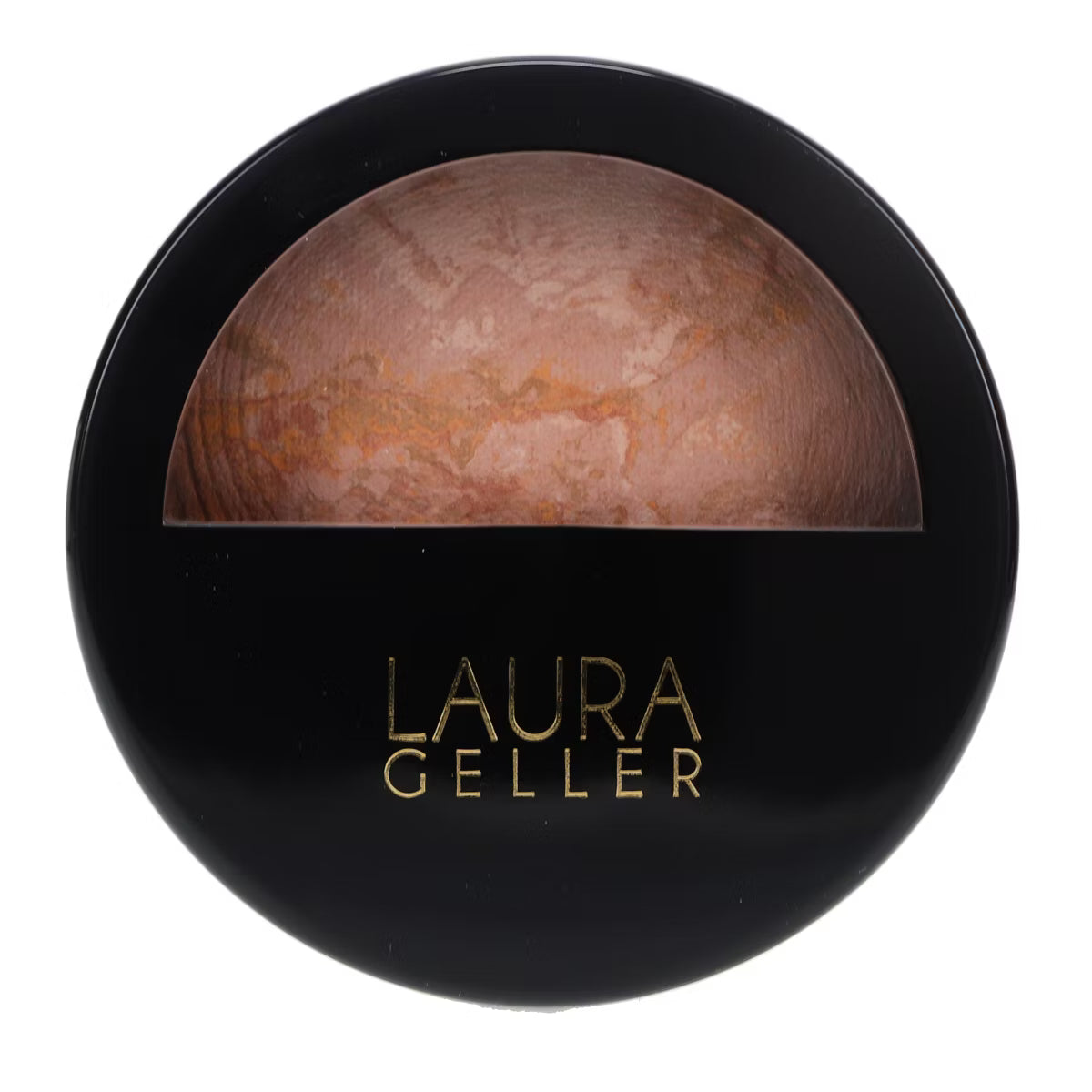 Laura Geller Baked Balance-n-Brighten Foundation, Fair, 0.32 oz