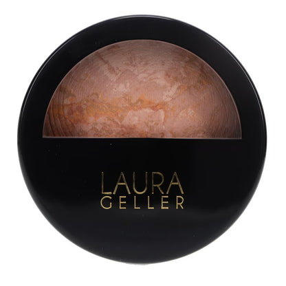 Laura Geller Baked Balance-n-Brighten Foundation, Fair, 0.32 oz