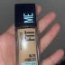 Maybelline Fit Me Matte Foundation – 220 Natural Beige-220 Natural Beige