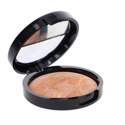 Laura Geller Baked Balance-n-Brighten Foundation, Fair, 0.32 oz