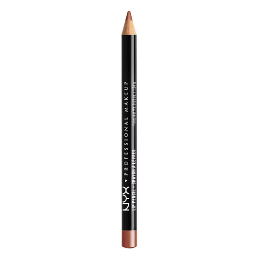 Maybelline Sky Tubes Volume & Length Tubing Mascara – Very Black