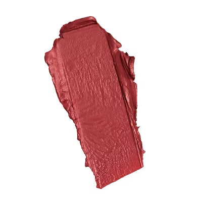 The Creme Shop Berry Milkshake Kiss & Blush Balm - 0.19 oz