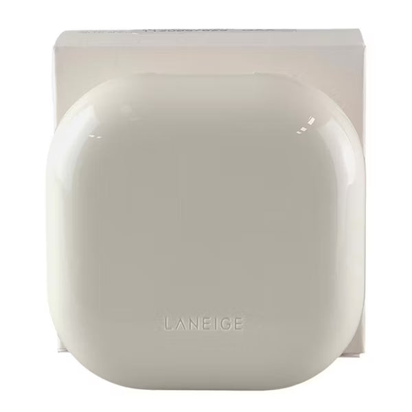 Laneige Neo Essential Blurring Finish Powder, 0.24 oz