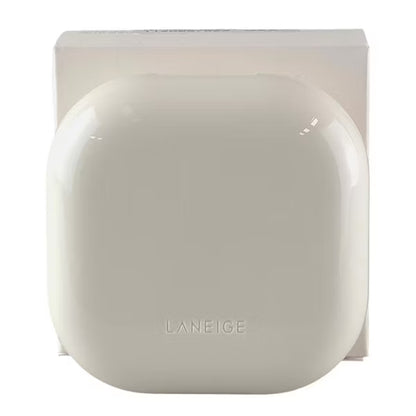 Laneige Neo Essential Blurring Finish Powder, 0.24 oz