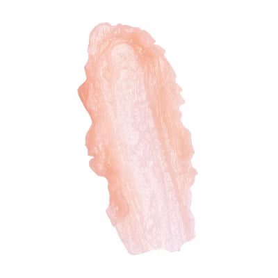 The Creme Shop Plush Pout Lip Butter - Original - 0.25 fl oz