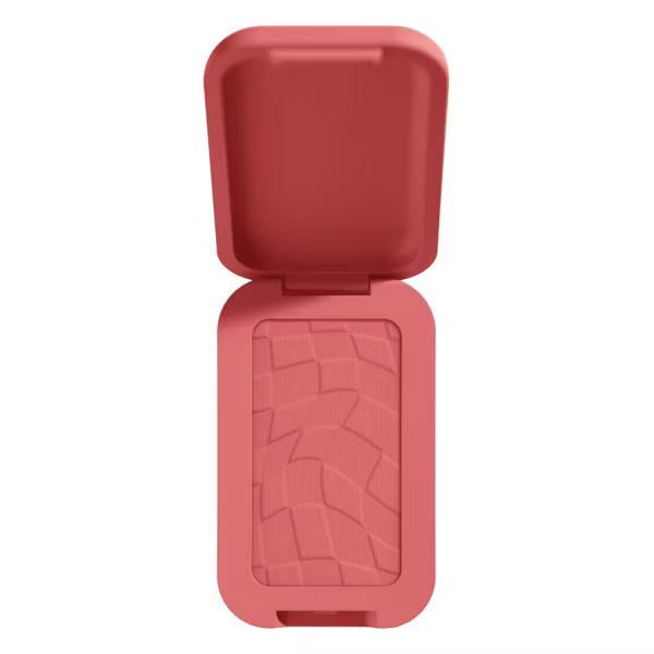 NYX Buttermelt Buildable Blush – Feeling Butta