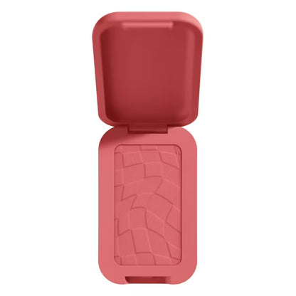 NYX Buttermelt Buildable Blush – Feeling Butta