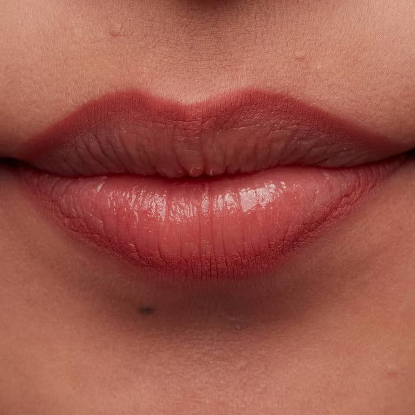 NYX Slim Long-Lasting Lip Pencil – Ever