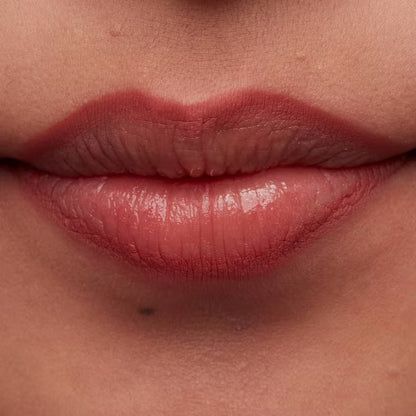 NYX Slim Long-Lasting Lip Pencil – Ever