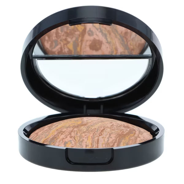Laura Geller Baked Balance-n-Glow Illuminating Foundation, Medium, 0.28 oz