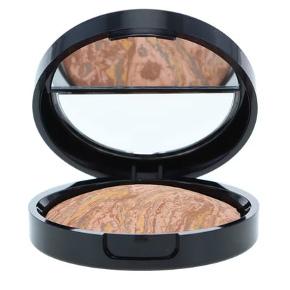 Laura Geller Baked Balance-n-Glow Illuminating Foundation, Medium, 0.28 oz