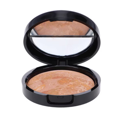 Laura Geller Baked Balance-n-Brighten Foundation, Fair, 0.32 oz