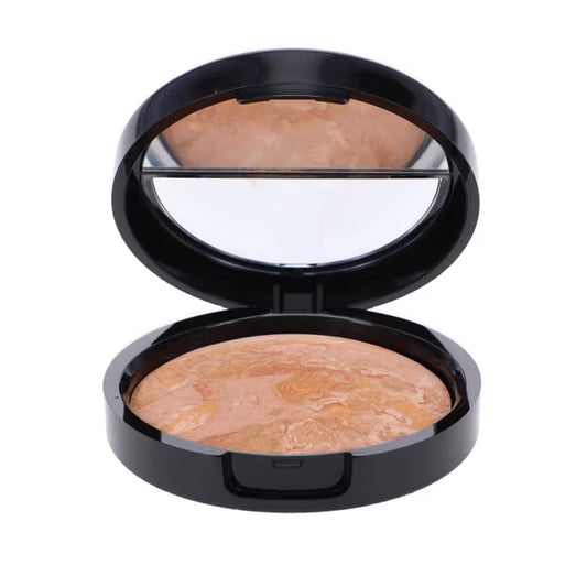Laura Geller Baked Balance-n-Brighten Foundation, Fair, 0.32 oz