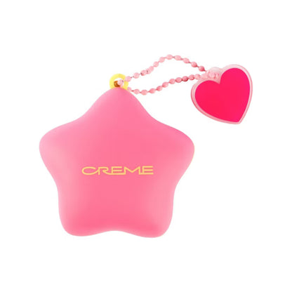 The Creme Shop Plush Pout Lip Butter - Original - 0.25 fl oz