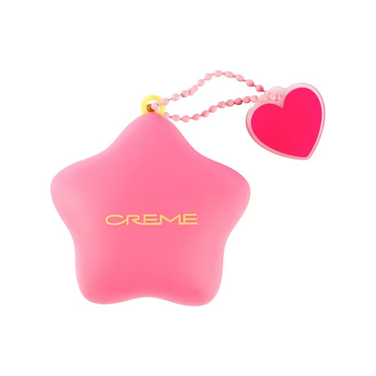 The Creme Shop Plush Pout Lip Butter - Original - 0.25 fl oz