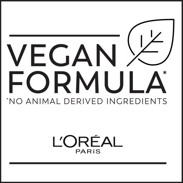 L'Oréal Paris Infallible 32HR Fresh Wear Liquid Foundation with SPF 25-510 Hazelnut