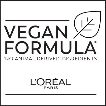 L'Oréal Paris Infallible 32HR Fresh Wear Liquid Foundation with SPF 25-510 Hazelnut