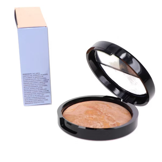 Laura Geller Baked Balance-n-Brighten Foundation, Fair, 0.32 oz