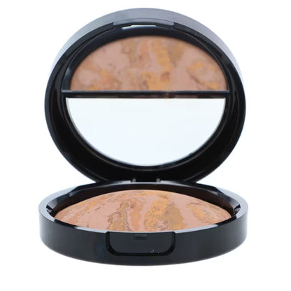 Laura Geller Baked Balance-N-Brighten Foundation, Medium, 0.32 oz