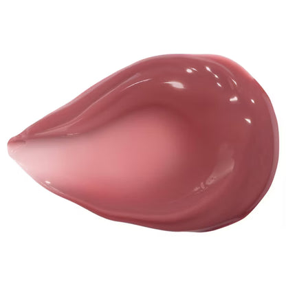 Lanolips Ceramide Lip Balm Duo – Raspberry & Caramel