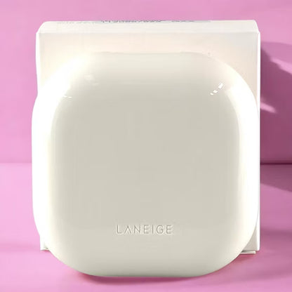 Laneige Neo Essential Blurring Finish Powder, 0.24 oz