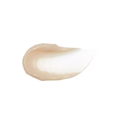 MISSHA Time Revolution Night Cream 5X - 1.69 oz