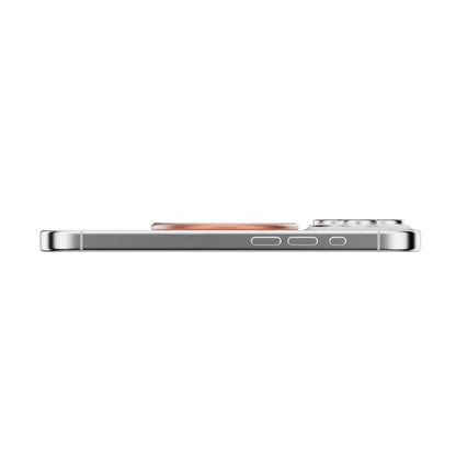 ohsnap! Snap Grip Luxe MagSafe Compatible Phone Grip - Blazed Sunset
