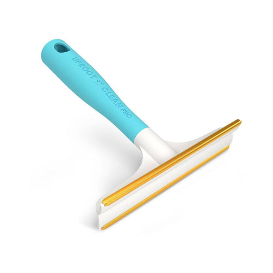 Uproot Clean Pro 2.0 Dog & Cat Hair Removal Tool