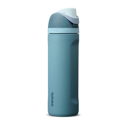 Owala Rain Delay Insulated FreeSip Water Bottle - 24 fl oz