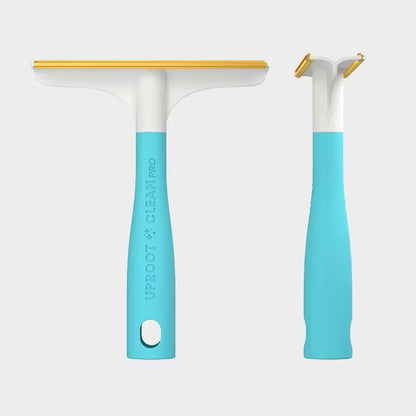 Uproot Clean Pro 2.0 Dog & Cat Hair Removal Tool