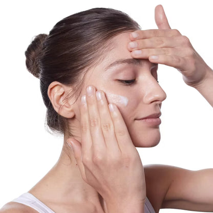 CeraVe PM Ultra-Light Night Moisturizer - 2 fl oz