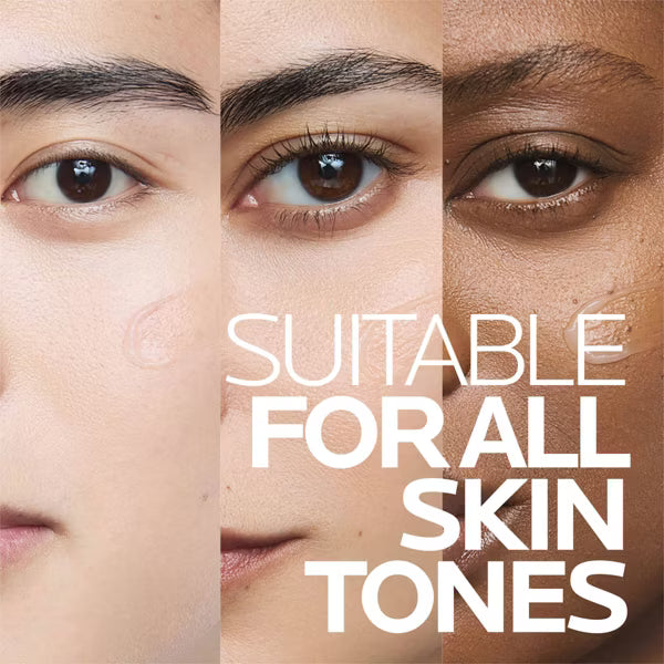 La Roche-Posay Effaclar Supramolecular Acne Moisturizer - Oil Control & Pore Refining, 1.35 fl oz