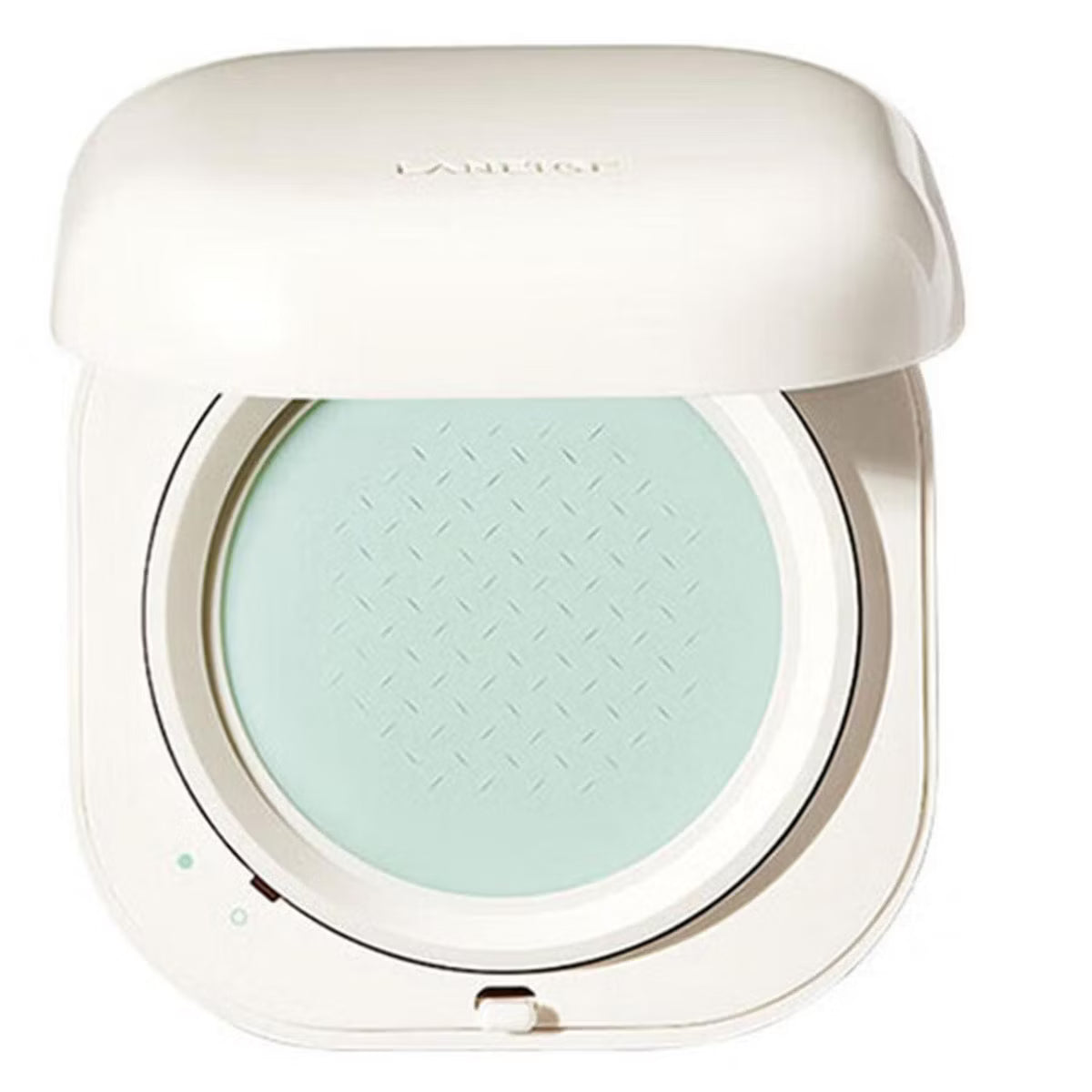 Laneige Neo Essential Blurring Finish Powder, 0.24 oz
