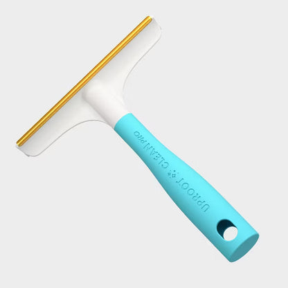 Uproot Clean Pro 2.0 Dog & Cat Hair Removal Tool