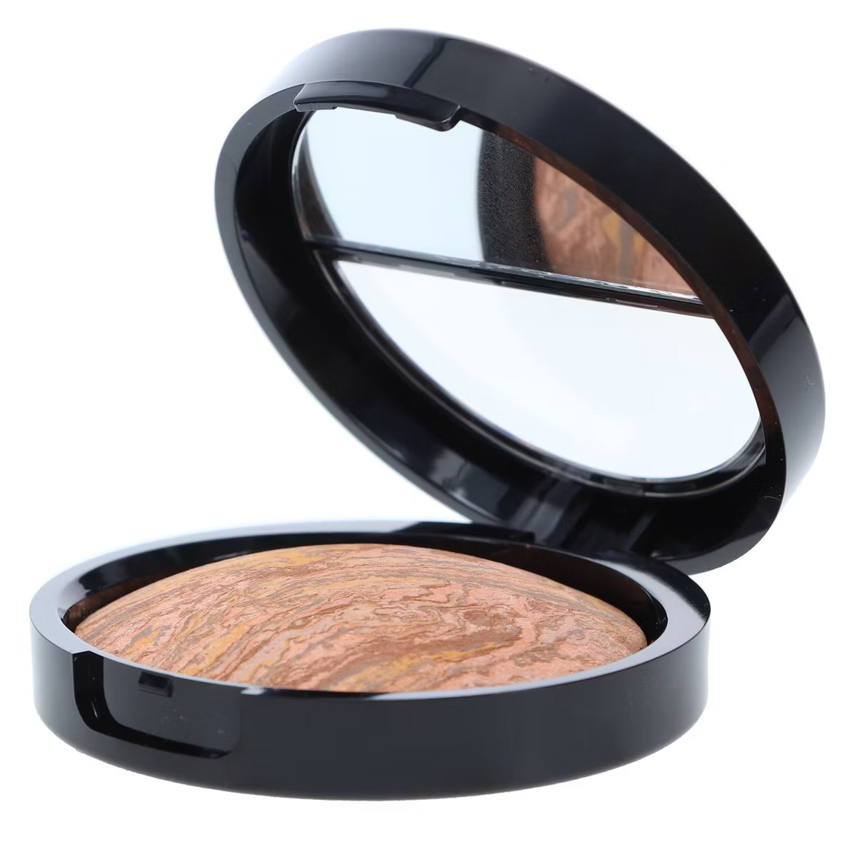 Laura Geller Baked Balance-n-Glow Illuminating Foundation, Medium, 0.28 oz