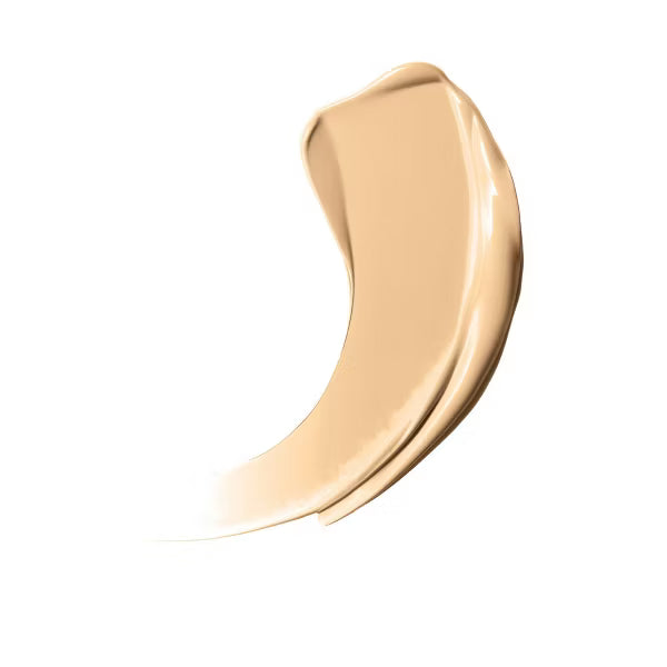 Milani Conceal + Perfect 2-in-1 Foundation + Concealer, 01 Creamy Vanilla, 1 fl oz