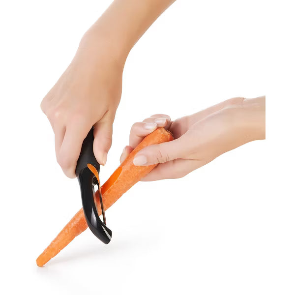 OXO Swivel Potato & Vegetable Peeler
