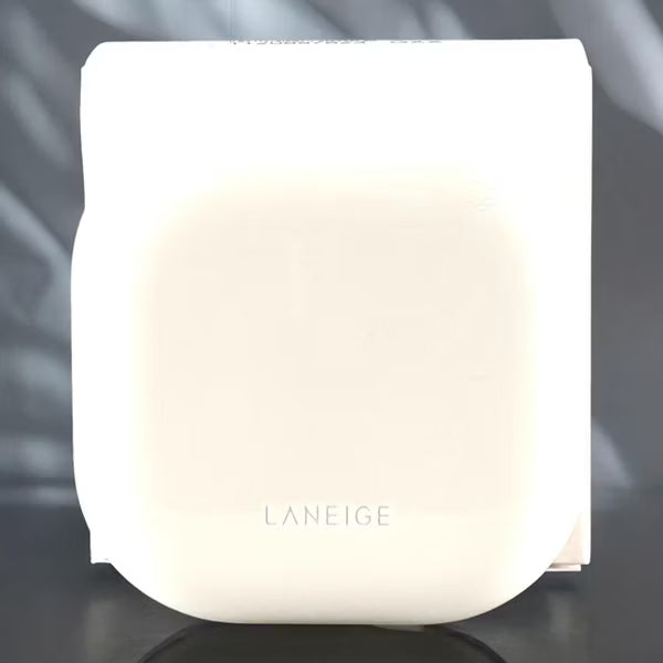 Laneige Neo Essential Blurring Finish Powder, 0.24 oz