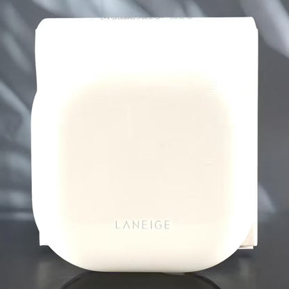 Laneige Neo Essential Blurring Finish Powder, 0.24 oz
