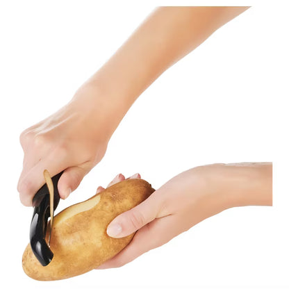 OXO Swivel Potato & Vegetable Peeler